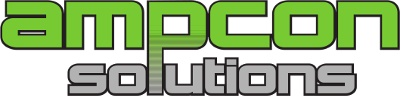 Ampcon Solutions